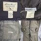 Eddie Bauer Mountain Parka