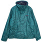 patagonia Jacket