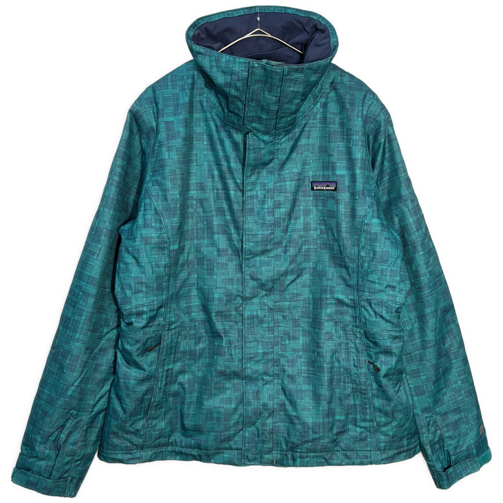 patagonia Jacket