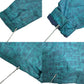 patagonia Jacket