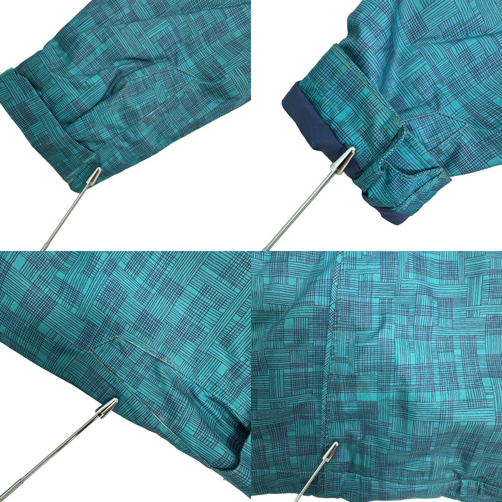 patagonia Jacket