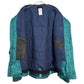 patagonia Jacket