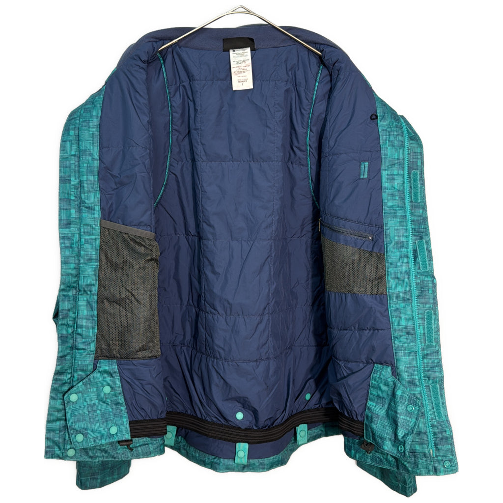 patagonia Jacket