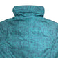 patagonia Jacket