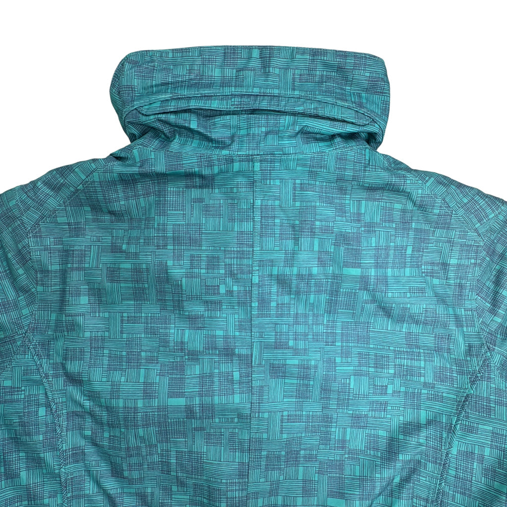 patagonia Jacket