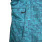 patagonia Jacket