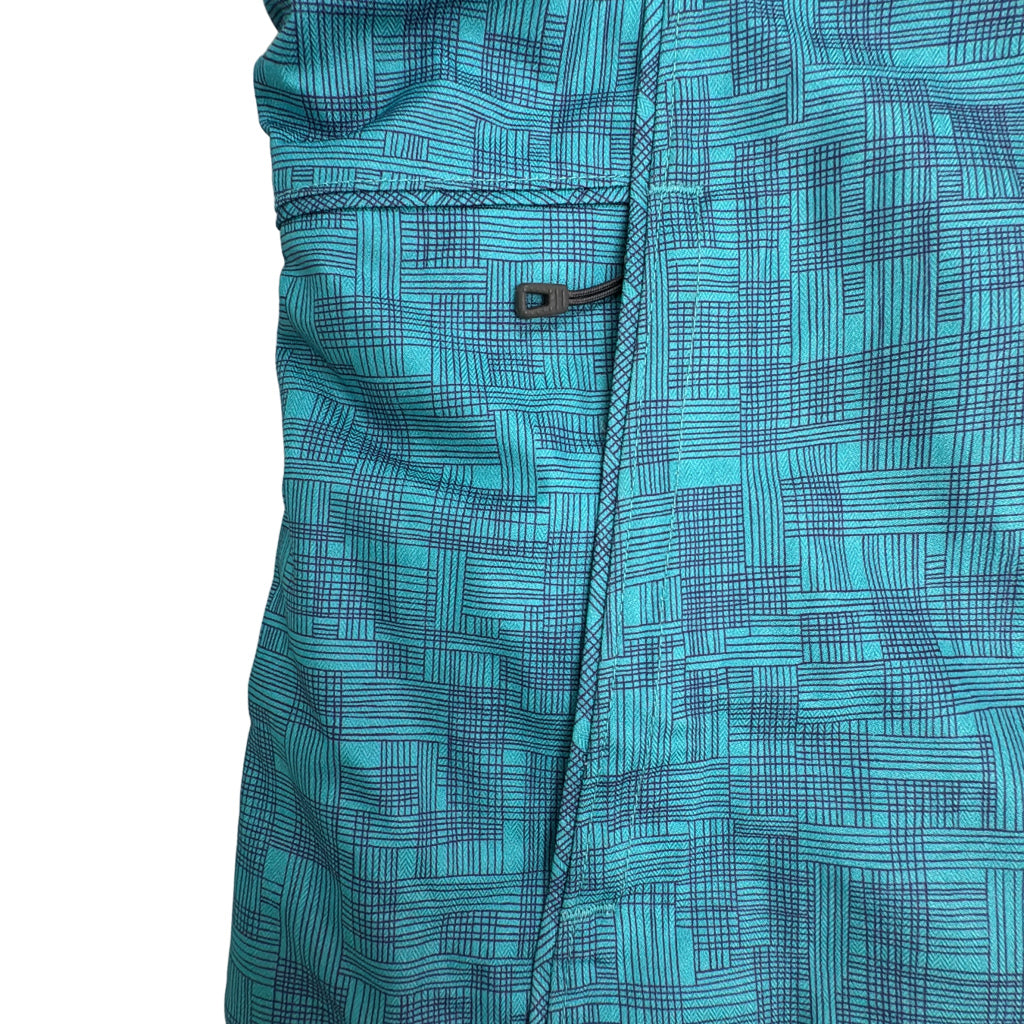 patagonia Jacket