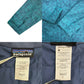patagonia Jacket