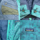 patagonia Jacket