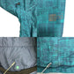 patagonia Jacket