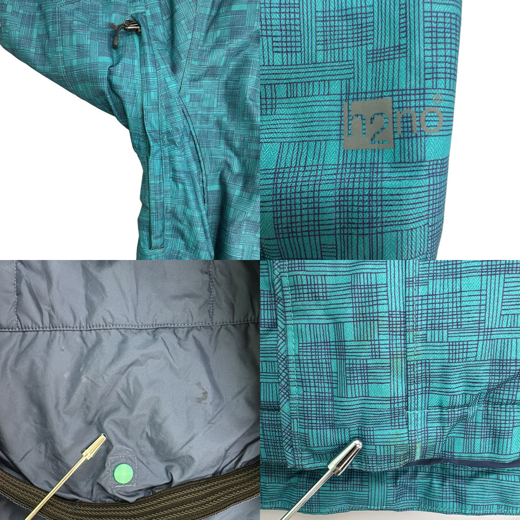 patagonia Jacket