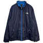 THE NORTH FACE Padded Jacket
