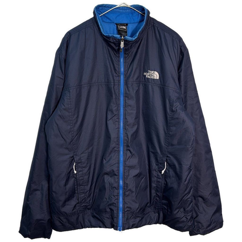 THE NORTH FACE Padded Jacket