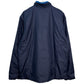 THE NORTH FACE Padded Jacket