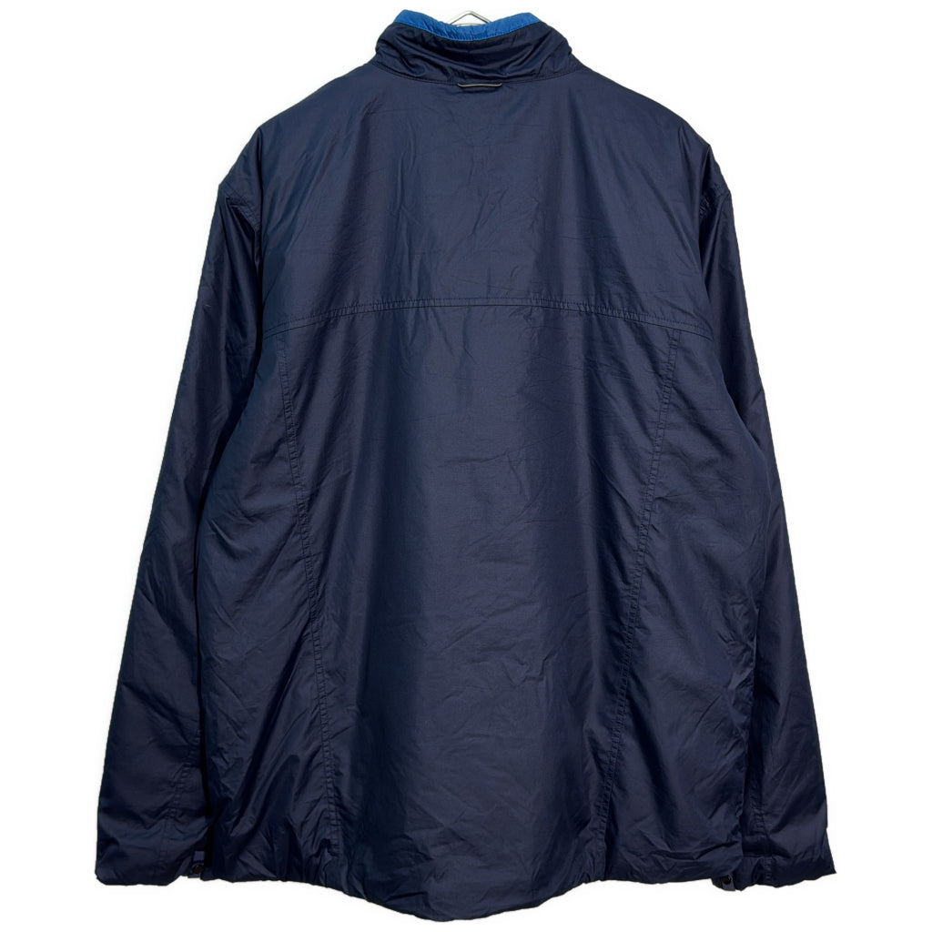 THE NORTH FACE Padded Jacket