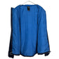 THE NORTH FACE Padded Jacket