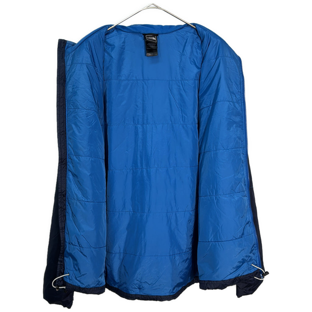 THE NORTH FACE Padded Jacket