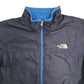 THE NORTH FACE Padded Jacket