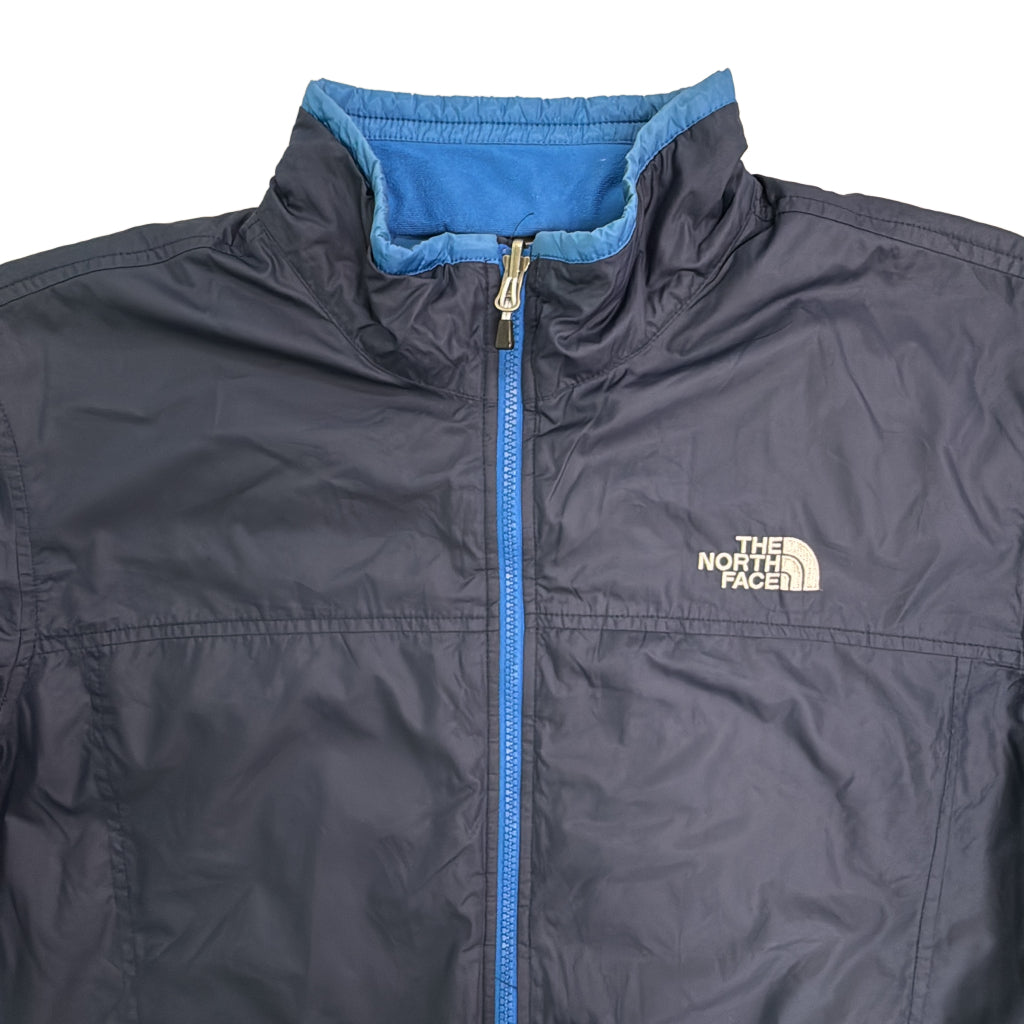 THE NORTH FACE Padded Jacket