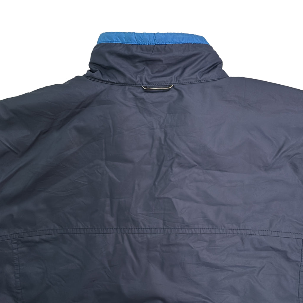 THE NORTH FACE Padded Jacket