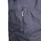 THE NORTH FACE Padded Jacket