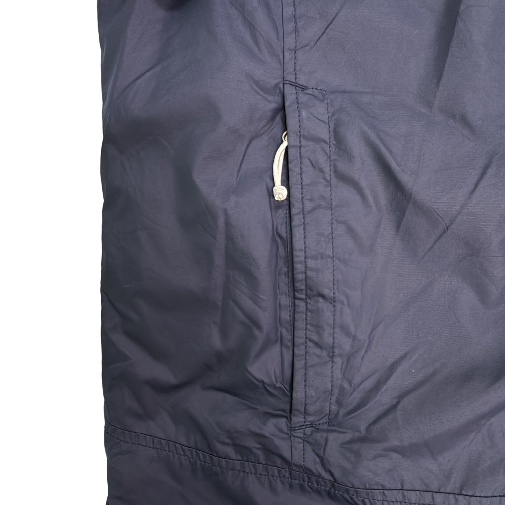 THE NORTH FACE Padded Jacket