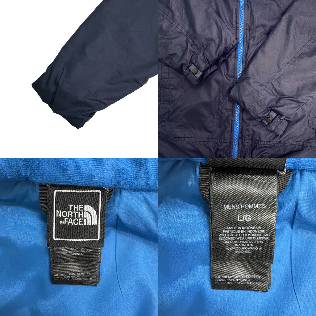 THE NORTH FACE Padded Jacket