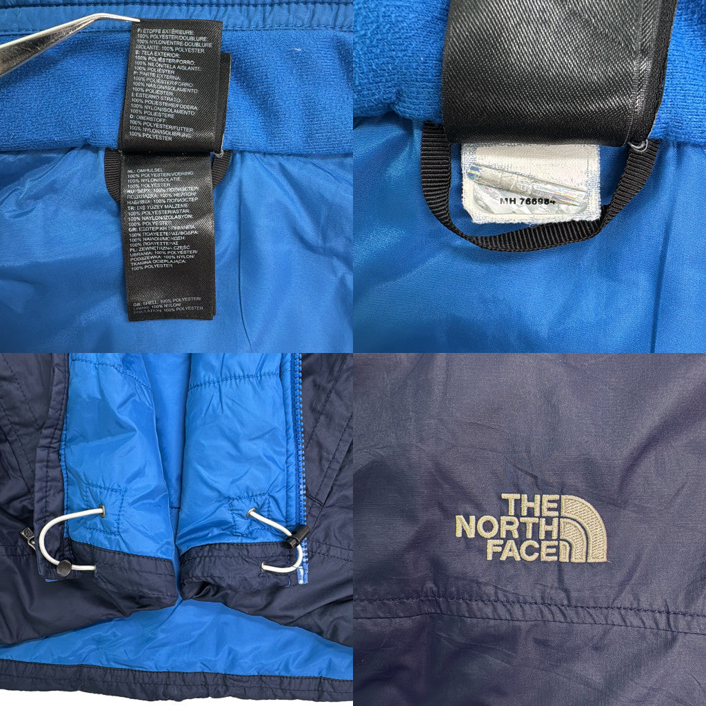 THE NORTH FACE Padded Jacket