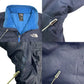 THE NORTH FACE Padded Jacket
