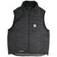 Carhartt Nylon Vest