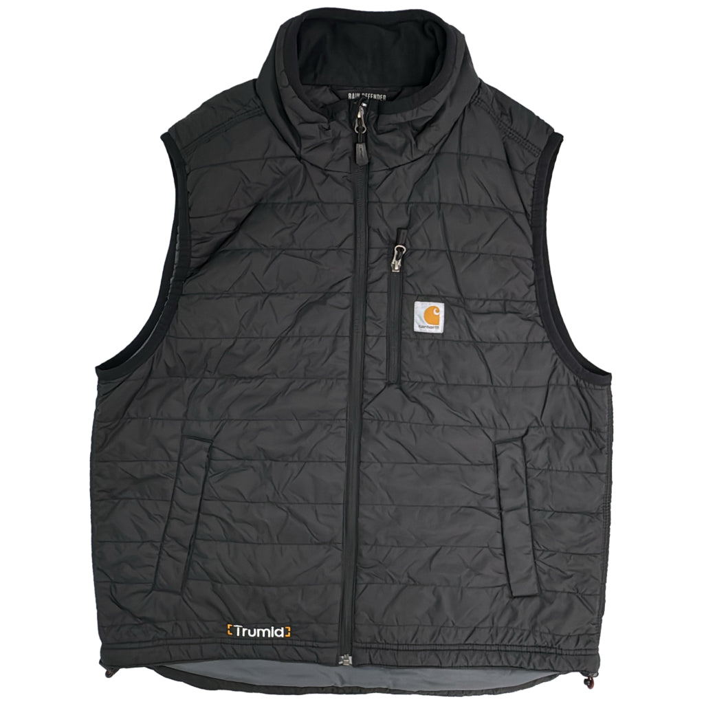 Carhartt Nylon Vest