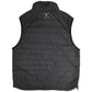 Carhartt Nylon Vest