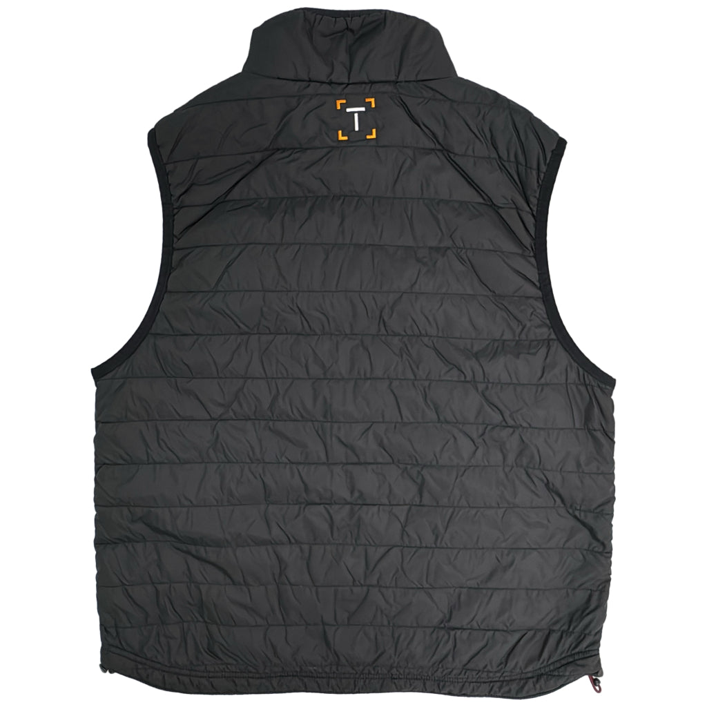 Carhartt Nylon Vest