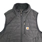 Carhartt Nylon Vest