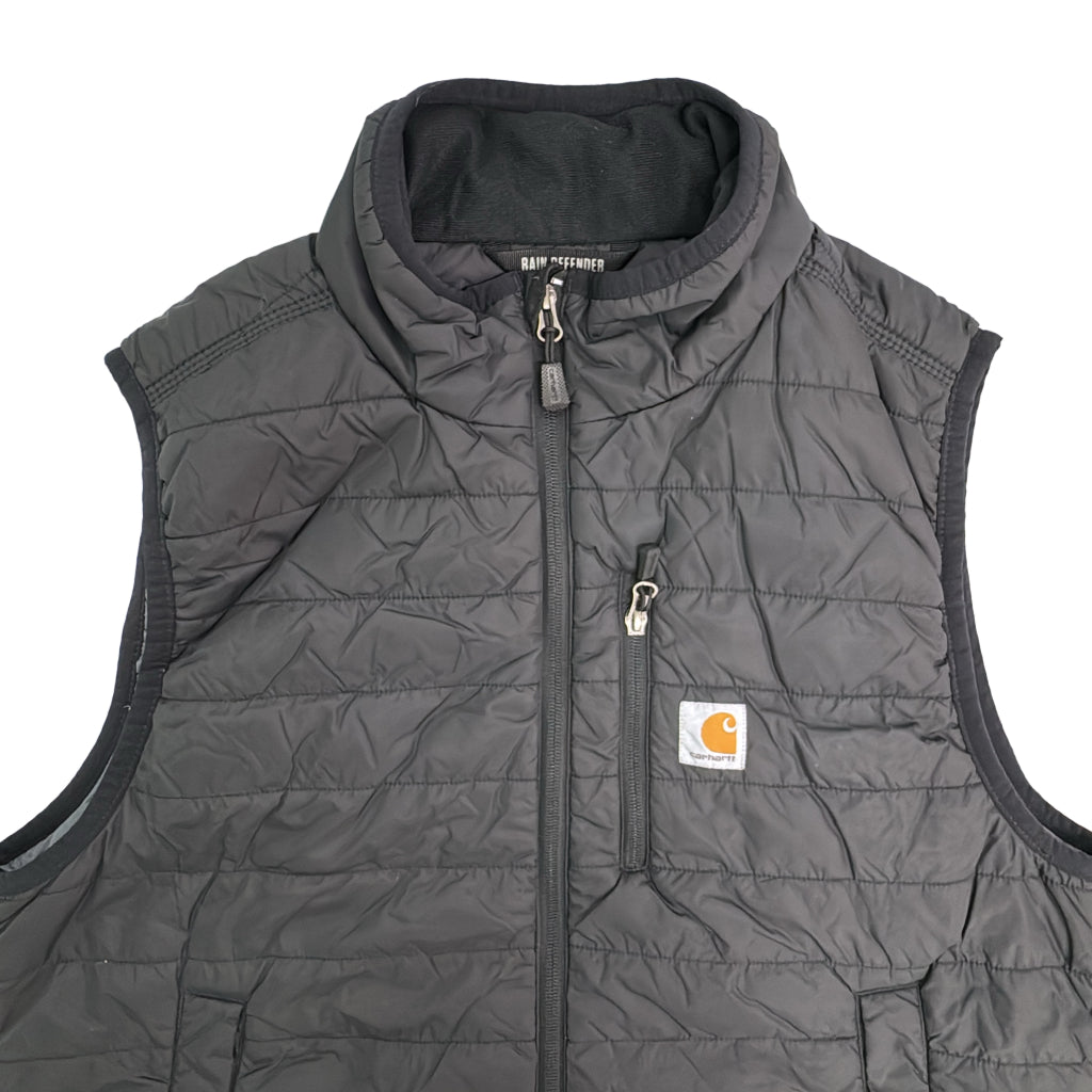 Carhartt Nylon Vest