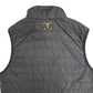 Carhartt Nylon Vest