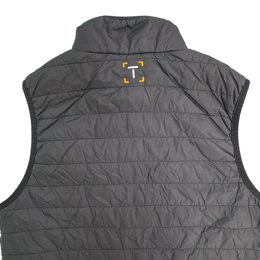 Carhartt Nylon Vest