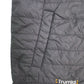 Carhartt Nylon Vest