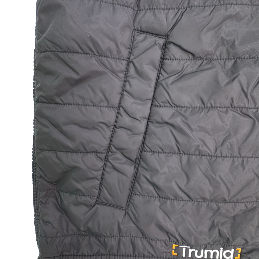 Carhartt Nylon Vest