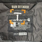 Carhartt Nylon Vest