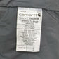 Carhartt Nylon Vest