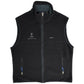 patagonia SYNCHILLA Fleece Vest