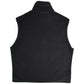 patagonia SYNCHILLA Fleece Vest