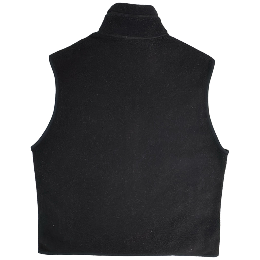 patagonia SYNCHILLA Fleece Vest