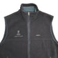 patagonia SYNCHILLA Fleece Vest