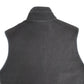 patagonia SYNCHILLA Fleece Vest