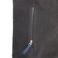 patagonia SYNCHILLA Fleece Vest