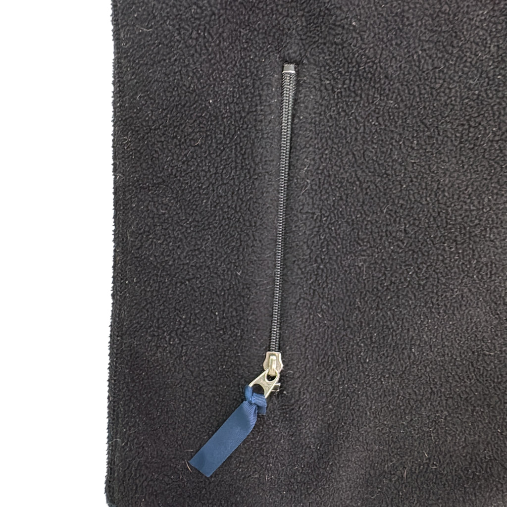 patagonia SYNCHILLA Fleece Vest