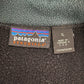patagonia SYNCHILLA Fleece Vest