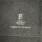 patagonia SYNCHILLA Fleece Vest